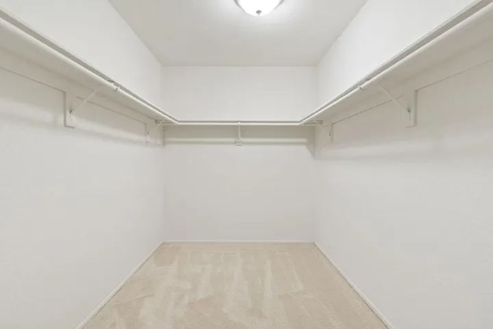 39_12009071_186573_186573-EI-139