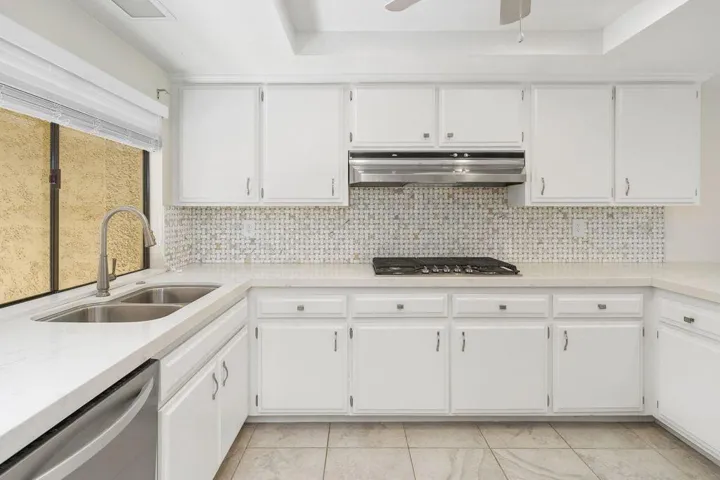 17_12009049_186573_186573-EI-117