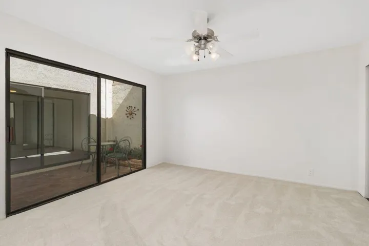 23_12009055_186573_186573-EI-123