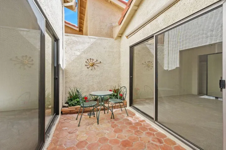 21_12009053_186573_186573-EI-121