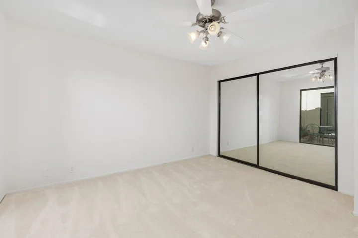 24_12009056_186573_186573-EI-124