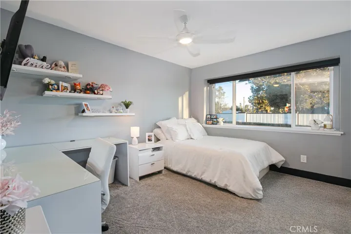 19501 Vintage Street, Northridge, California 91324