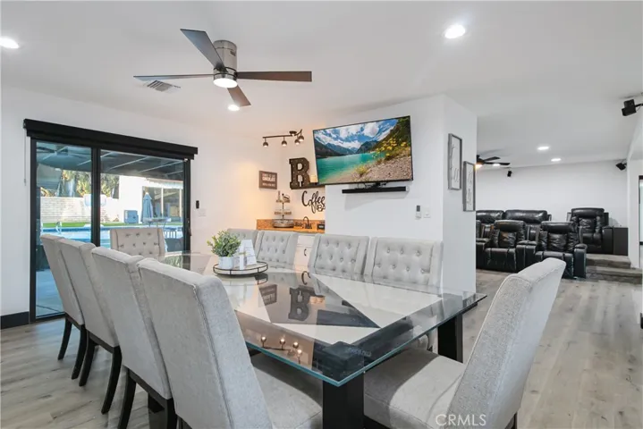 19501 Vintage Street, Northridge, California 91324