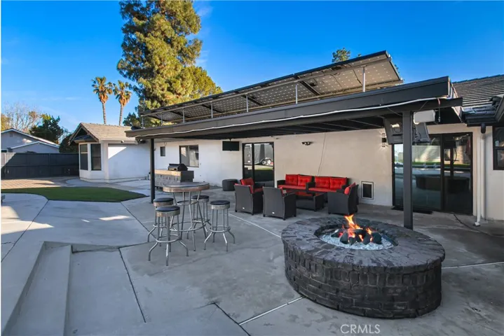 19501 Vintage Street, Northridge, California 91324