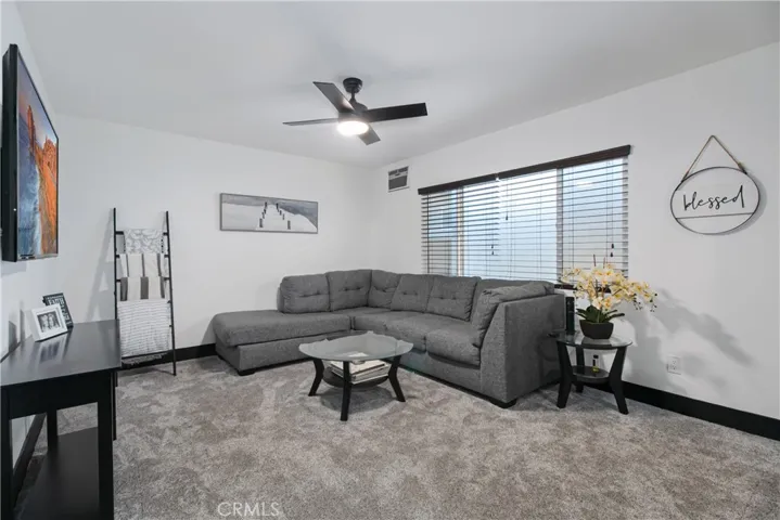 19501 Vintage Street, Northridge, California 91324
