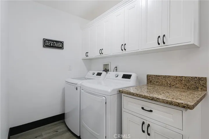 19501 Vintage Street, Northridge, California 91324