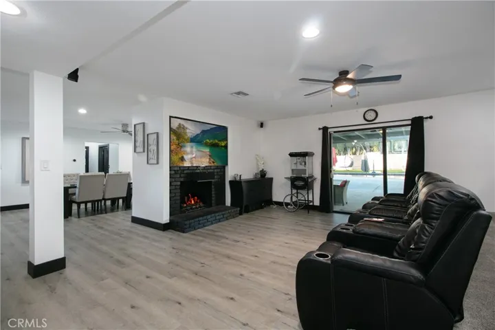 19501 Vintage Street, Northridge, California 91324