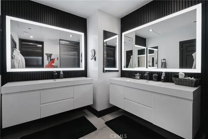19501 Vintage Street, Northridge, California 91324