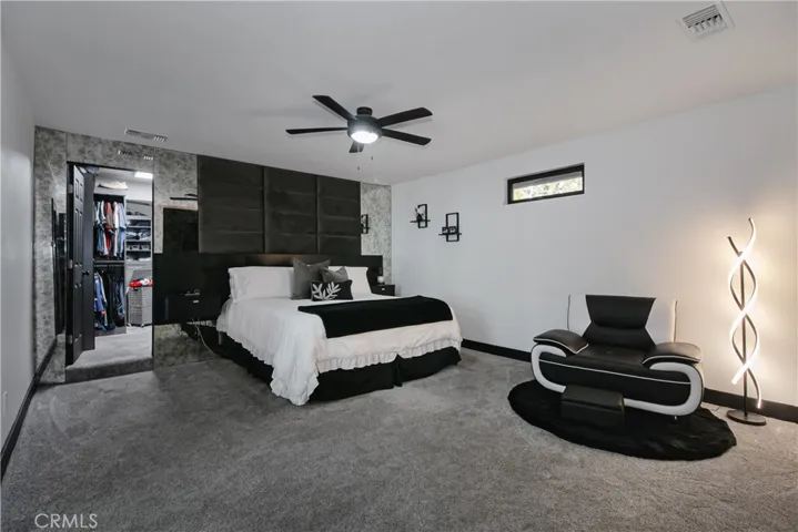 19501 Vintage Street, Northridge, California 91324
