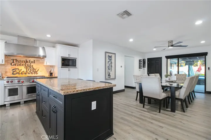 19501 Vintage Street, Northridge, California 91324