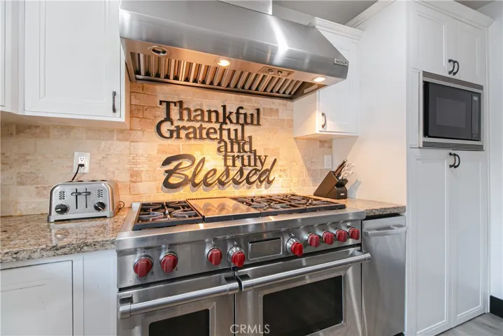19501 Vintage Street, Northridge, California 91324