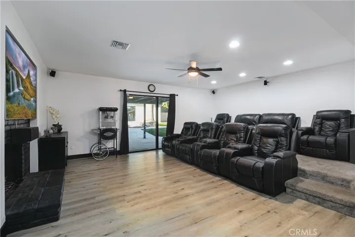 19501 Vintage Street, Northridge, California 91324