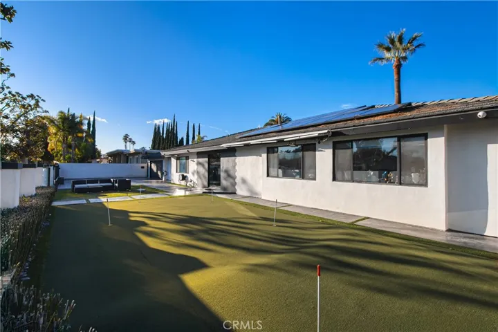 19501 Vintage Street, Northridge, California 91324