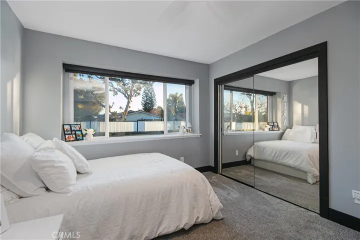 19501 Vintage Street, Northridge, California 91324