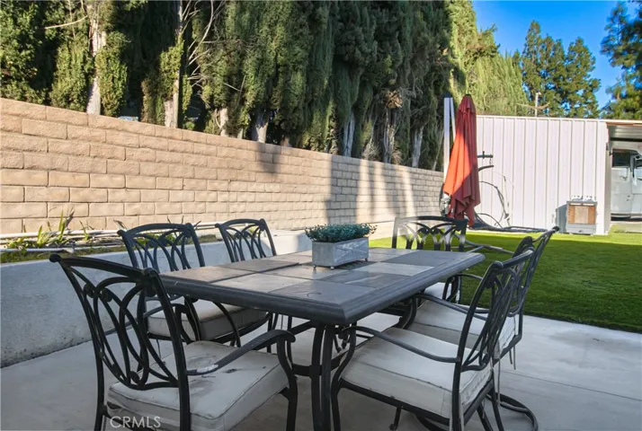 19501 Vintage Street, Northridge, California 91324