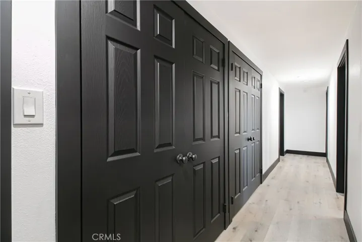 19501 Vintage Street, Northridge, California 91324
