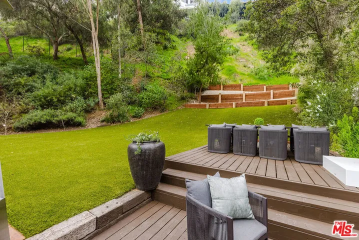 Backyard​​‌​​​​‌​​‌‌​​‌​​​‌‌​​​‌​​‌‌​​‌‌​​‌‌​​​​ Deck