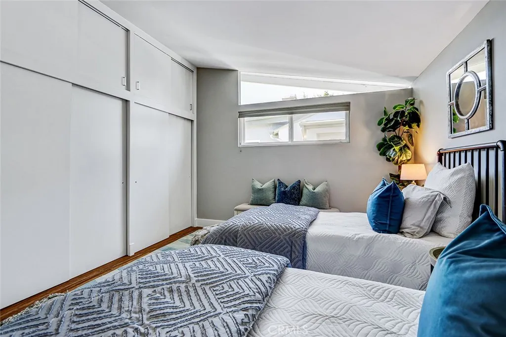 2230 Curtis, Redondo Beach, California 90278 home-pic-28
