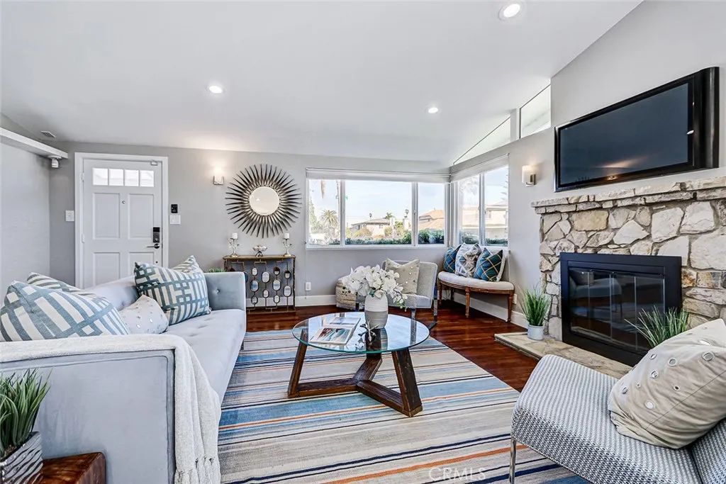 2230 Curtis, Redondo Beach, California 90278 home-pic-10