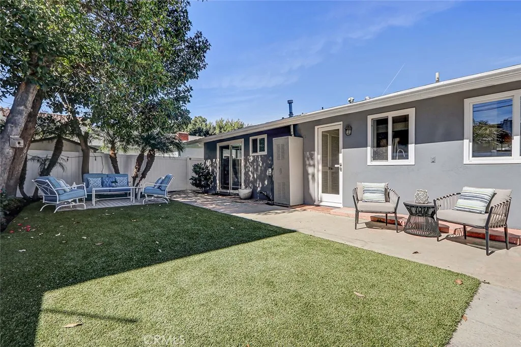 2230 Curtis, Redondo Beach, California 90278 home-pic-36