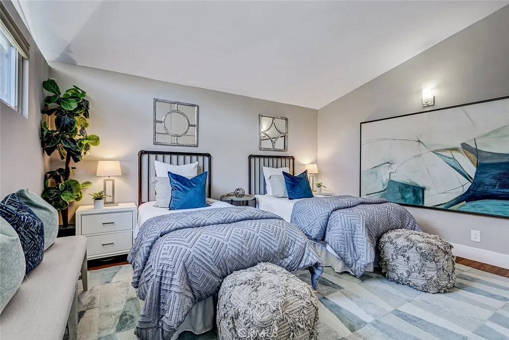 2230 Curtis, Redondo Beach, California 90278 home-pic-29