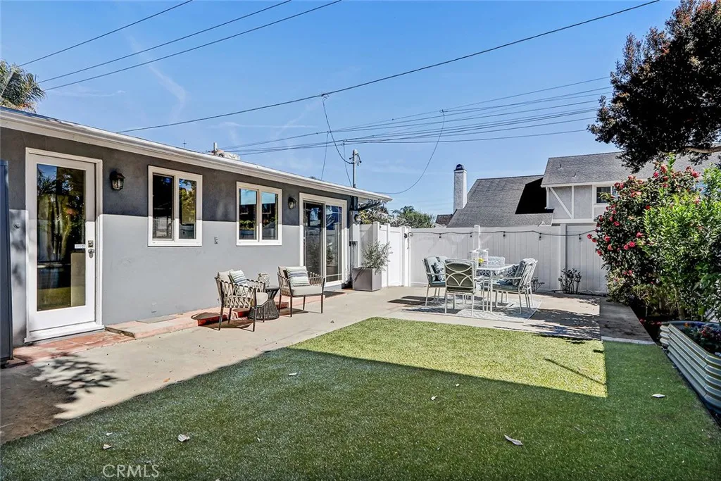 2230 Curtis, Redondo Beach, California 90278 home-pic-39