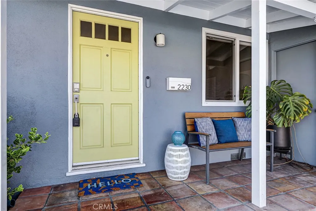 2230 Curtis, Redondo Beach, California 90278 home-pic-2