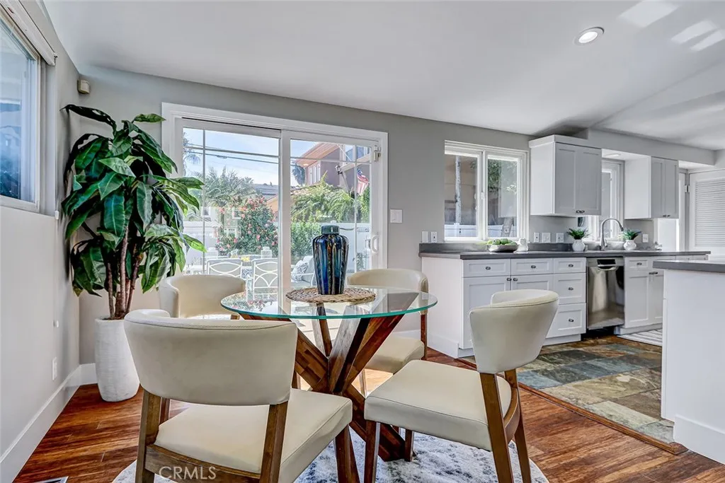 2230 Curtis, Redondo Beach, California 90278 home-pic-16
