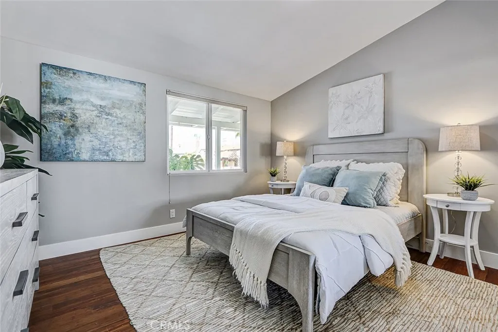 2230 Curtis, Redondo Beach, California 90278 home-pic-32
