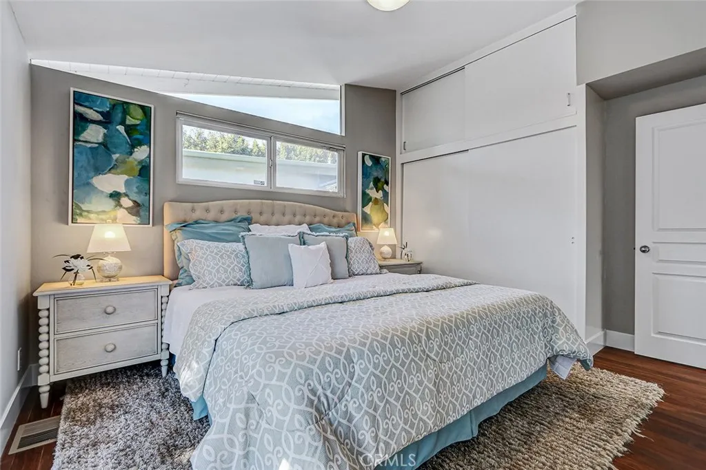 2230 Curtis, Redondo Beach, California 90278 home-pic-25