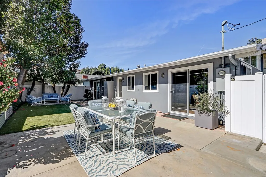 2230 Curtis, Redondo Beach, California 90278 home-pic-34
