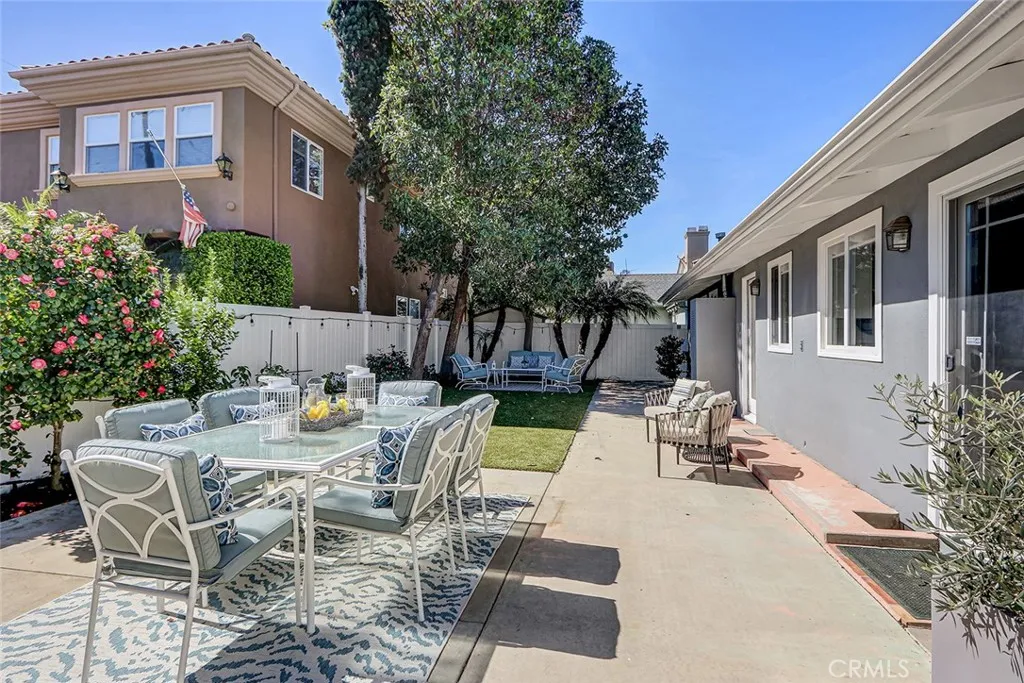 2230 Curtis, Redondo Beach, California 90278 home-pic-37