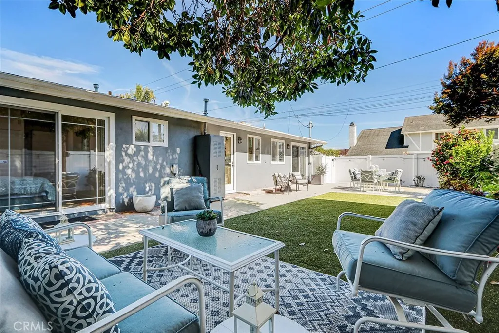 2230 Curtis, Redondo Beach, California 90278 home-pic-40