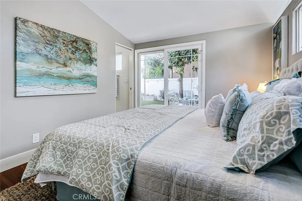 2230 Curtis, Redondo Beach, California 90278 home-pic-23
