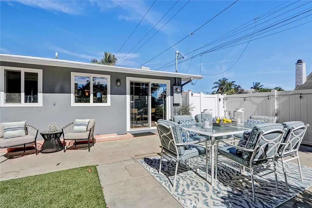 2230 Curtis, Redondo Beach, California 90278 home-pic-38