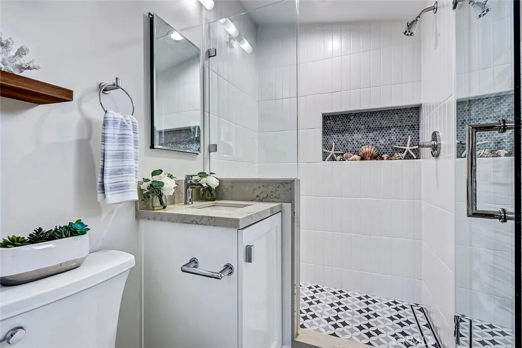 2230 Curtis, Redondo Beach, California 90278 home-pic-27