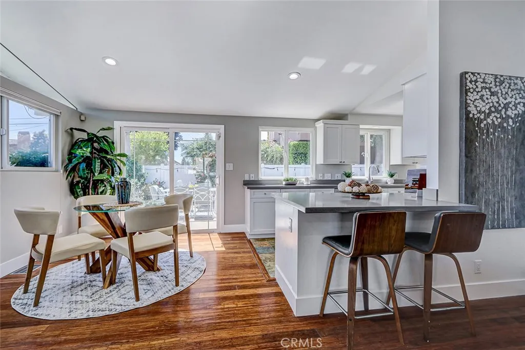 2230 Curtis, Redondo Beach, California 90278 home-pic-13