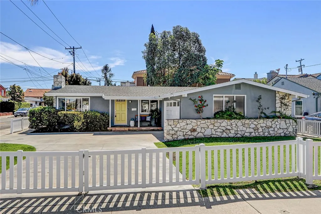 2230 Curtis, Redondo Beach, California 90278 home-pic-4