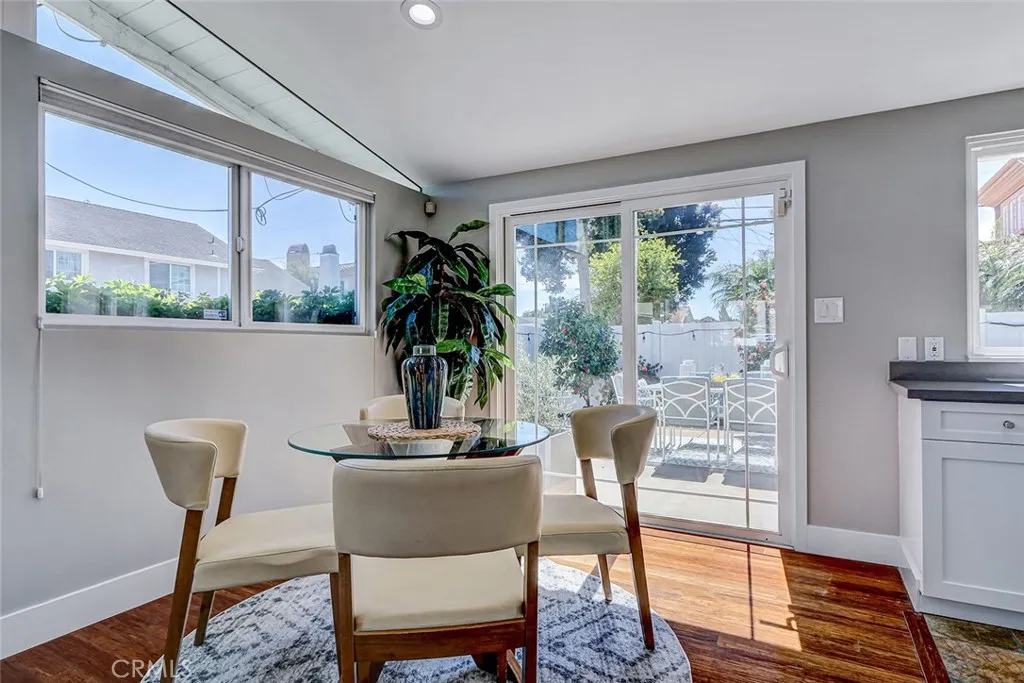 2230 Curtis, Redondo Beach, California 90278 home-pic-15
