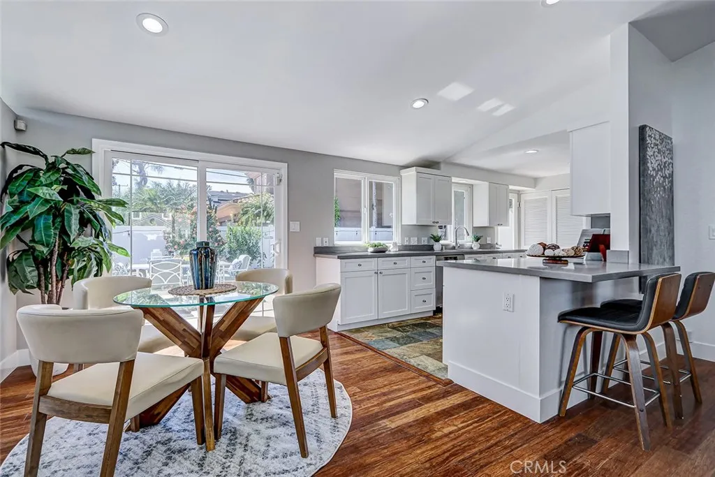 2230 Curtis, Redondo Beach, California 90278 home-pic-17