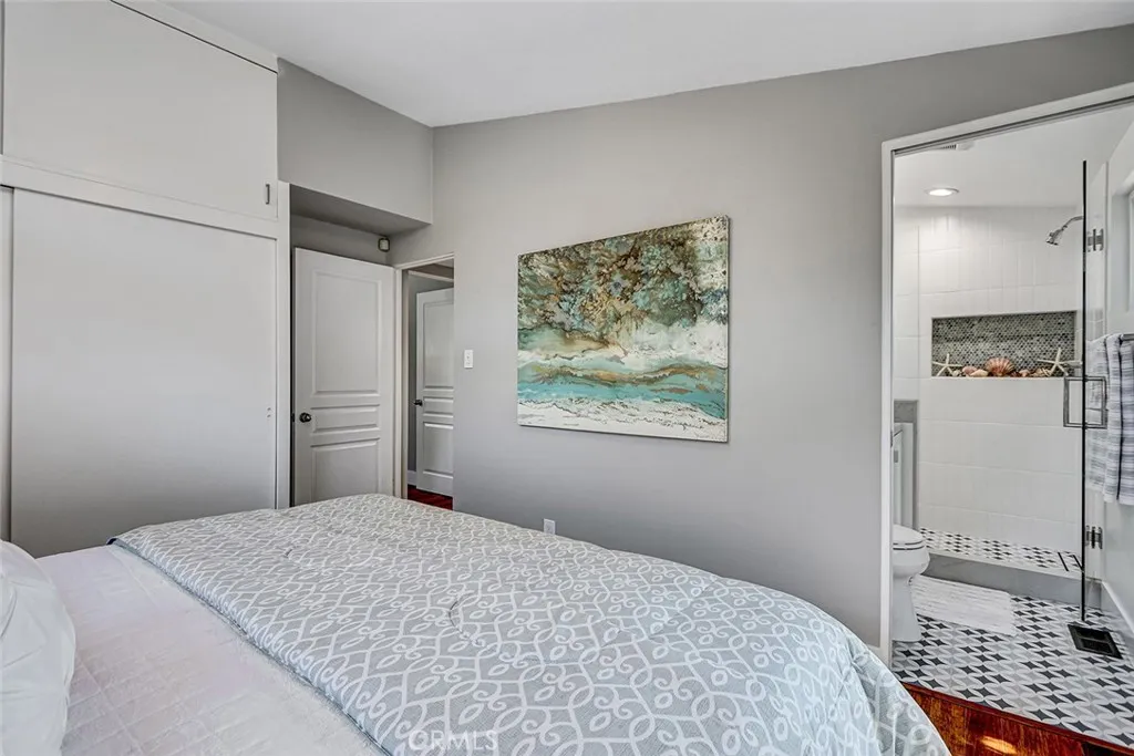 2230 Curtis, Redondo Beach, California 90278 home-pic-24