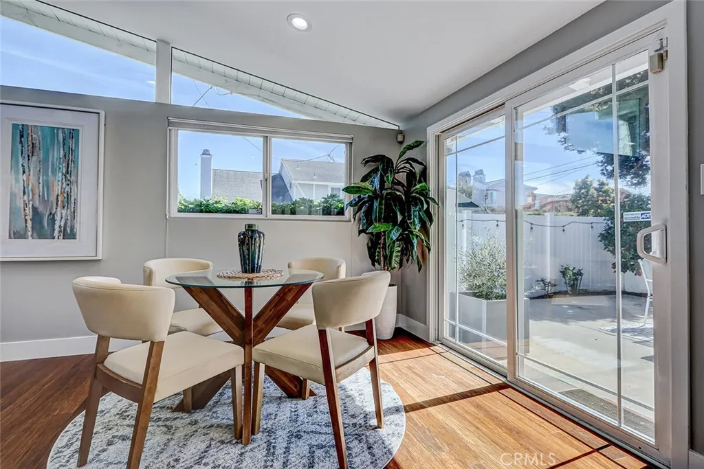 2230 Curtis, Redondo Beach, California 90278 home-pic-14