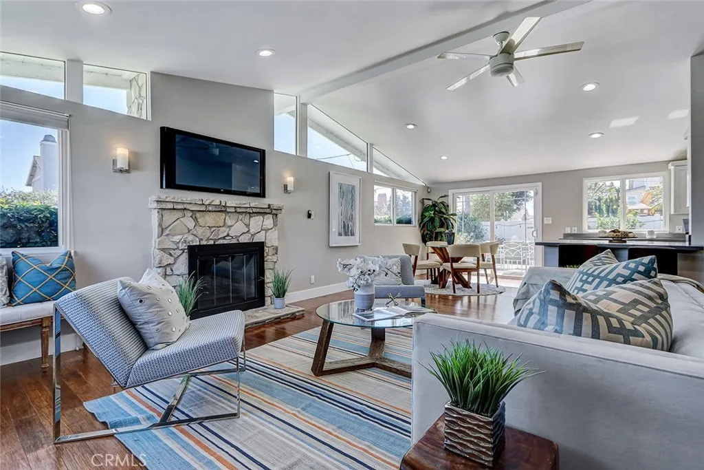 2230 Curtis, Redondo Beach, California 90278 home-pic-6