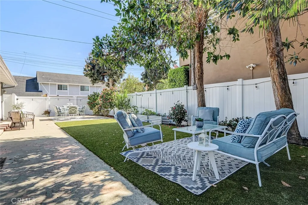 2230 Curtis, Redondo Beach, California 90278 home-pic-35