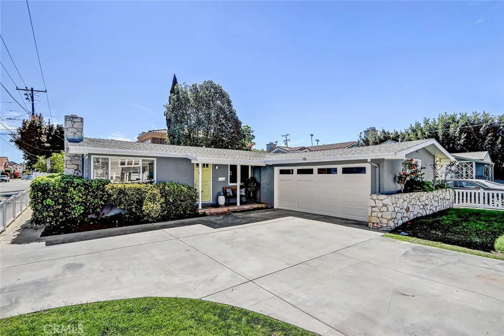 2230 Curtis, Redondo Beach, California 90278 home-pic-3