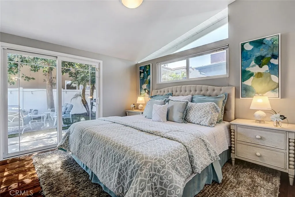 2230 Curtis, Redondo Beach, California 90278 home-pic-26