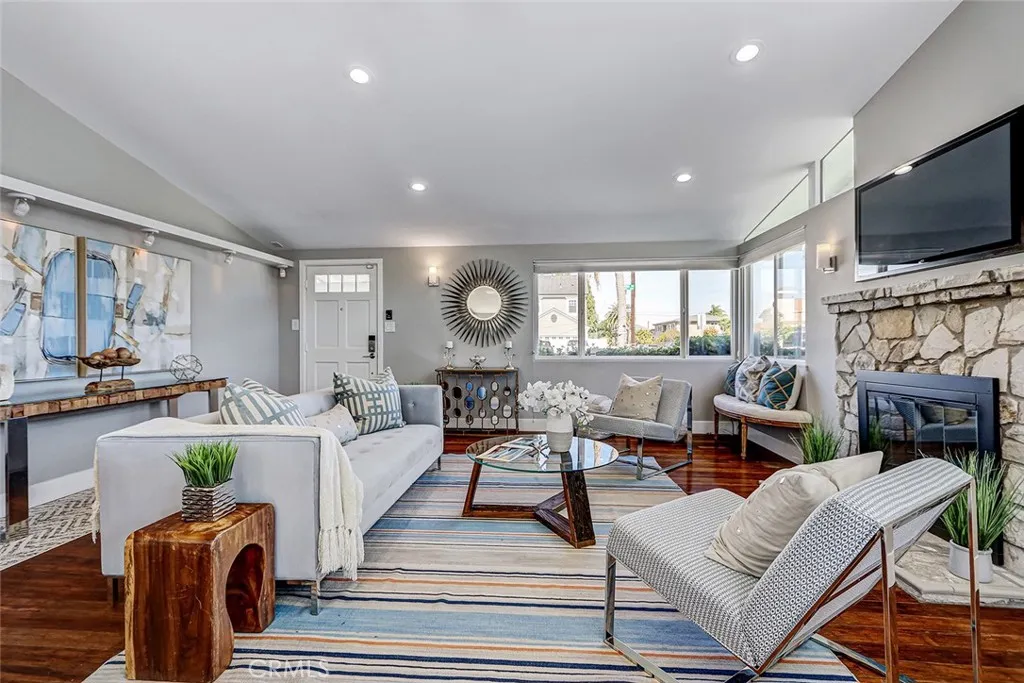 2230 Curtis, Redondo Beach, California 90278 home-pic-8