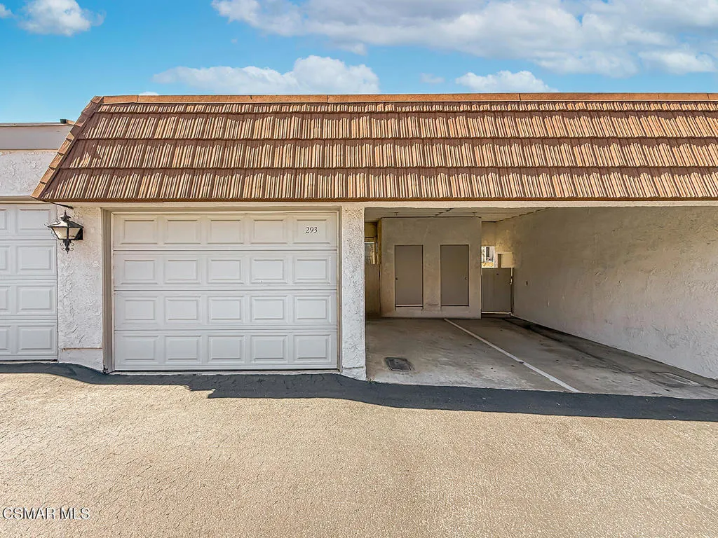 293 Green Moor Place, Thousand Oaks, California 91361 home-pic-42