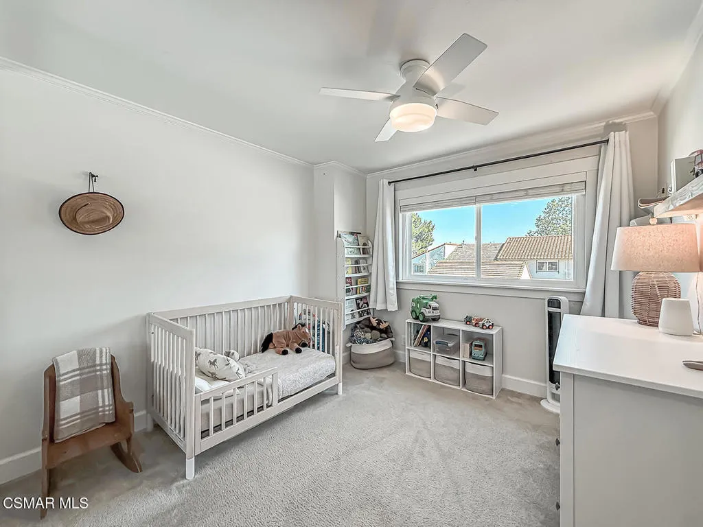 293 Green Moor Place, Thousand Oaks, California 91361 home-pic-21