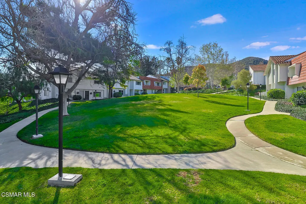 293 Green Moor Place, Thousand Oaks, California 91361 home-pic-46